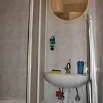 Anavi 93 * Сплит