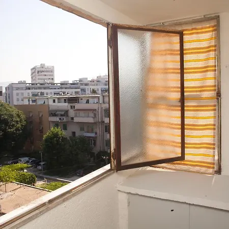 Apartment Anavi 93 *